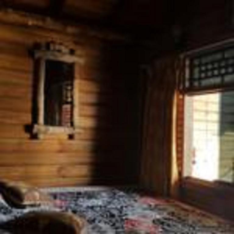 Dyke Rest Hotel Trincomalee Luaran gambar
