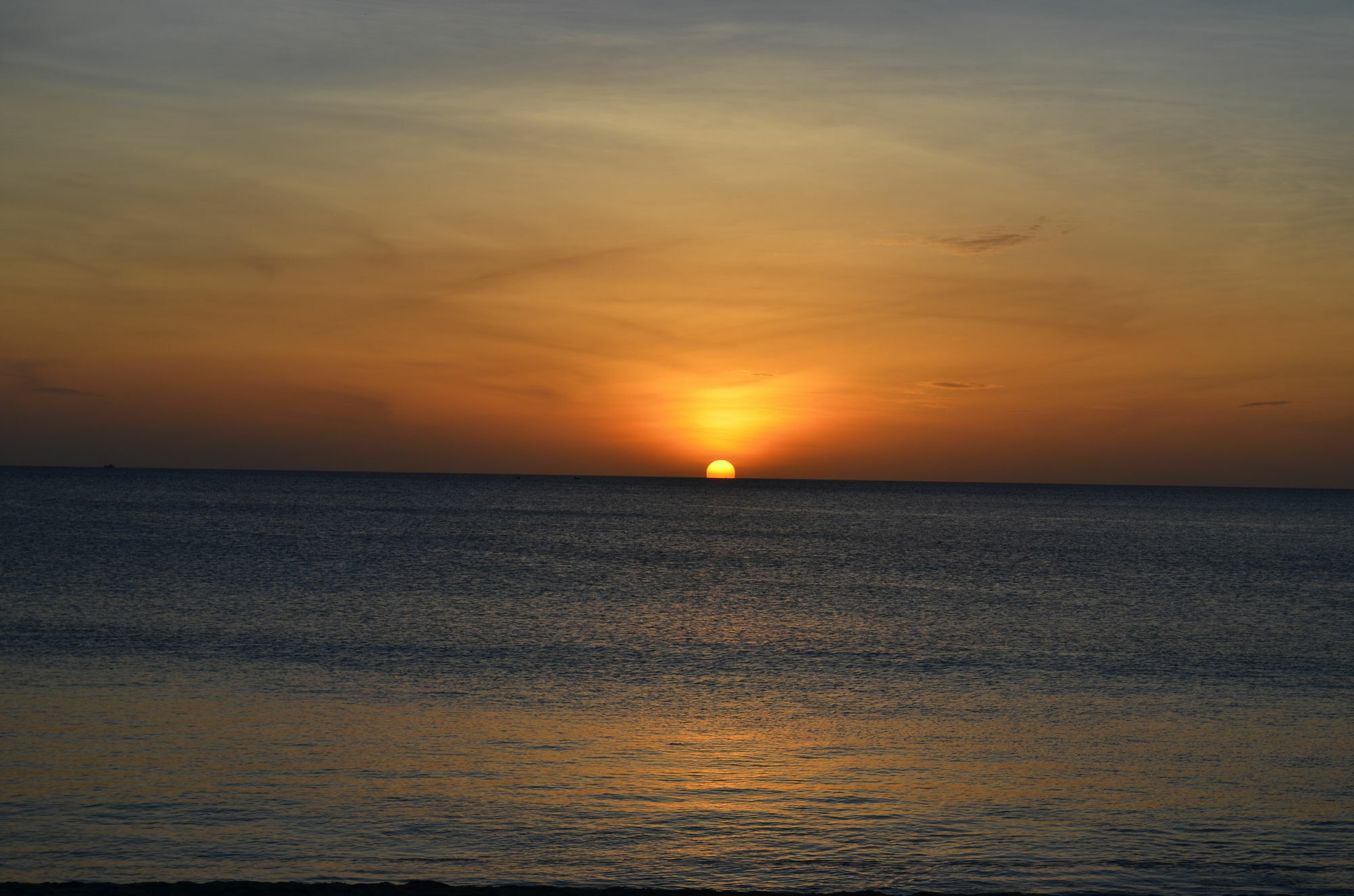 Dyke Rest Hotel Trincomalee Luaran gambar